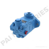 PAI 804218 MACK 38QC4137P2 POWER STEERING PUMP (11 TEETH) (OEM)