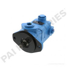 Load image into Gallery viewer, PAI 804218 MACK 38QC4137P2 POWER STEERING PUMP (MADE IN USA)