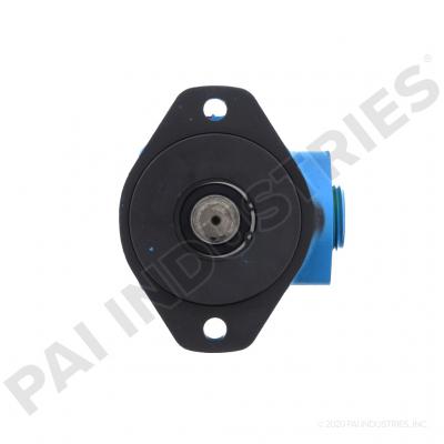 PAI 804218 MACK 38QC4137P2 POWER STEERING PUMP (MADE IN USA)