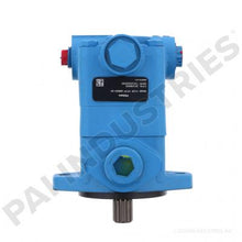 Load image into Gallery viewer, PAI 804218 MACK 38QC4137P2 POWER STEERING PUMP (MADE IN USA)