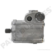 Load image into Gallery viewer, PAI 804222 MACK 38QC4141P8 POWER STEERING PUMP (LH) (6.3 GPM) (2030 PSIG)