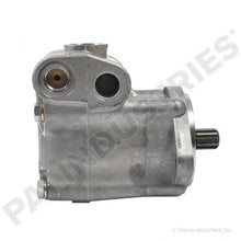 Load image into Gallery viewer, PAI 804222 MACK 38QC4141P8 POWER STEERING PUMP (LH) (6.3 GPM) (2030 PSIG)