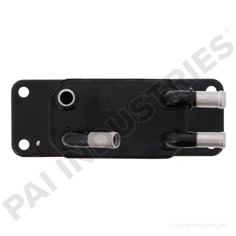 PAI 804231OEM MACK 312GB4120M POWER STEERING OIL COOLER (OEM)