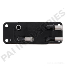 Load image into Gallery viewer, PAI 804231OEM MACK 312GB4120M POWER STEERING OIL COOLER (OEM)