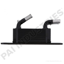 PAI 804231OEM MACK 312GB4120M POWER STEERING OIL COOLER (OEM)