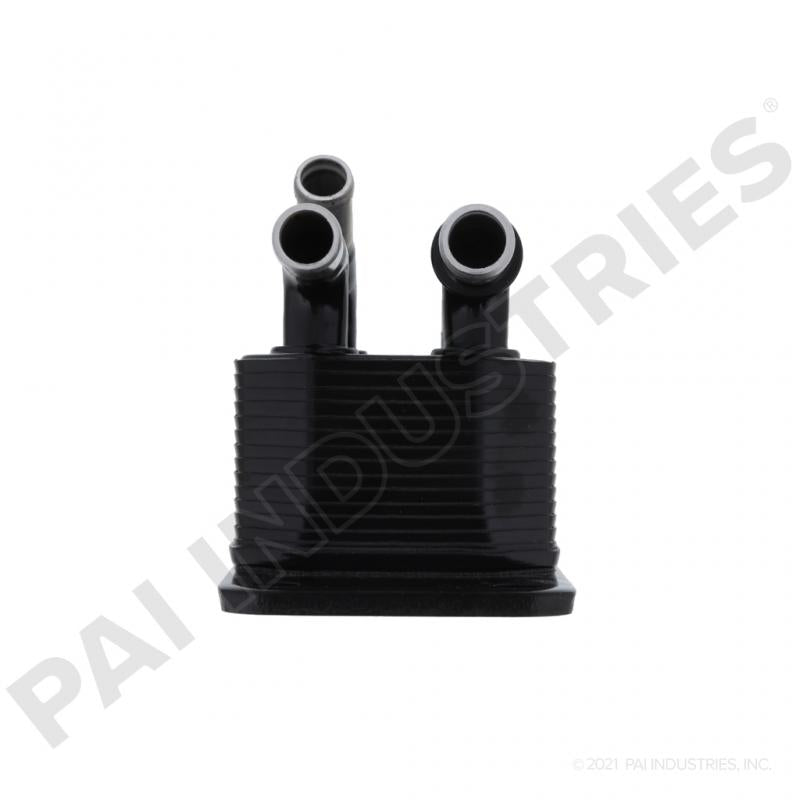 PAI 804231OEM MACK 312GB4120M POWER STEERING OIL COOLER (OEM)