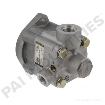 PAI 804235OEM MACK 38QC4140M2 POWER STEERING PUMP (LATE CH613 / CV713)