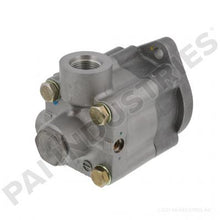 Load image into Gallery viewer, PAI 804235OEM MACK 38QC4140M2 POWER STEERING PUMP (LATE CH613 / CV713)