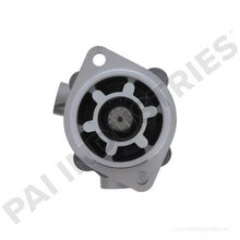 Load image into Gallery viewer, PAI 804235OEM MACK 38QC4140M2 POWER STEERING PUMP (LATE CH613 / CV713)