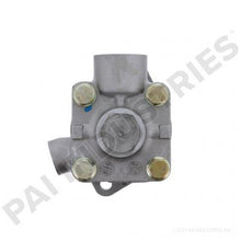 Load image into Gallery viewer, PAI 804235OEM MACK 38QC4140M2 POWER STEERING PUMP (LATE CH613 / CV713)