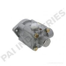 Load image into Gallery viewer, PAI 804235 MACK 38QC4140M2 POWER STEERING PUMP (LATE CH613 / CV713) (OEM)