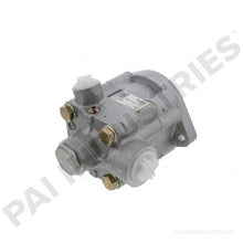 Load image into Gallery viewer, PAI 804235 MACK 38QC4140M2 POWER STEERING PUMP (LATE CH613 / CV713) (OEM)