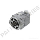 PAI 804235 MACK 38QC4140M2 POWER STEERING PUMP (LATE CH613 / CV713) (OEM) (Discontinued, See 451424E)