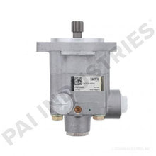 Load image into Gallery viewer, PAI 804235 MACK 38QC4140M2 POWER STEERING PUMP (LATE CH613 / CV713) (OEM)