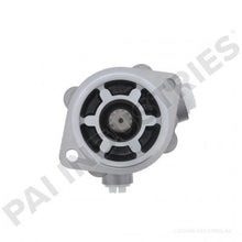 Load image into Gallery viewer, PAI 804235 MACK 38QC4140M2 POWER STEERING PUMP (LATE CH613 / CV713) (OEM)