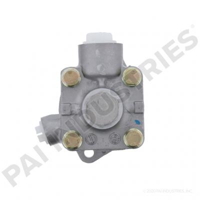 PAI 804235 MACK 38QC4140M2 POWER STEERING PUMP (LATE CH613 / CV713) (OEM)