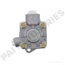 Load image into Gallery viewer, PAI 804235 MACK 38QC4140M2 POWER STEERING PUMP (LATE CH613 / CV713) (OEM)