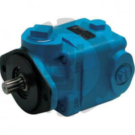 PAI 804236 MACK 38QC4136P8 POWER STEERING PUMP (V20) (25036752) (OEM)