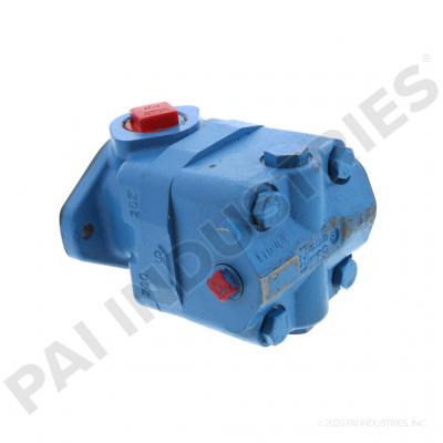PAI 804238 MACK 38QC367P21 POWER STEERING PUMP (RD / CV) (USA)