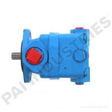 Load image into Gallery viewer, PAI 804238 MACK 38QC367P21 POWER STEERING PUMP (RD / CV) (USA)