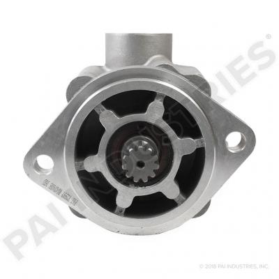 PAI 804240E MACK 3936347 POWER STEERING PUMP (RH) (4333-1682627C91)
