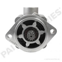 Load image into Gallery viewer, PAI 804240E MACK 3936347 POWER STEERING PUMP (RH) (4333-1682627C91)
