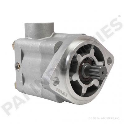 PAI 804240E MACK 3936347 POWER STEERING PUMP (RH) (4333-1682627C91)