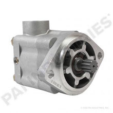 Load image into Gallery viewer, PAI 804240E MACK 3936347 POWER STEERING PUMP (RH) (4333-1682627C91)