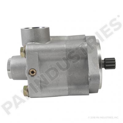 PAI 804240E MACK 3936347 POWER STEERING PUMP (RH) (4333-1682627C91)