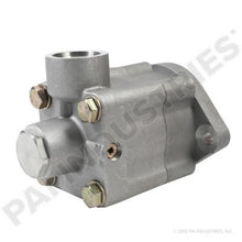 Load image into Gallery viewer, PAI 804240E MACK 3936347 POWER STEERING PUMP (RH) (4333-1682627C91)