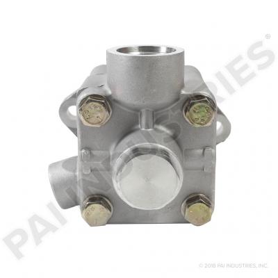 PAI 804240E MACK 3936347 POWER STEERING PUMP (RH) (4333-1682627C91)