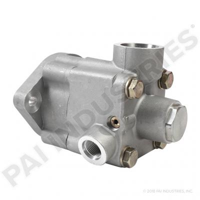 PAI 804240E MACK 3936347 POWER STEERING PUMP (RH) (4333-1682627C91)