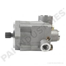 Load image into Gallery viewer, PAI 804240E MACK 3936347 POWER STEERING PUMP (RH) (4333-1682627C91)