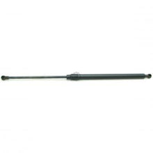 Load image into Gallery viewer, PAI 804249 MACK 11QM417M HOOD SHOCK (CH / CL / CX / CV) (20725387)