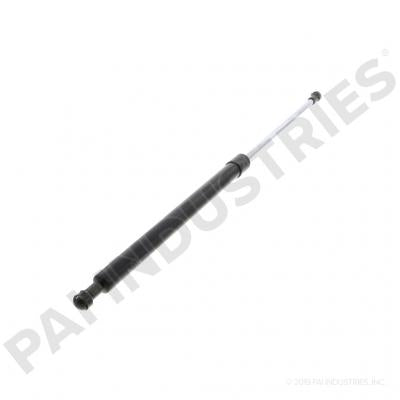 PAI 804249 MACK 11QM417M HOOD SHOCK (CH / CL / CX / CV) (20725387)