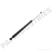 Load image into Gallery viewer, PAI 804249 MACK 11QM417M HOOD SHOCK (CH / CL / CX / CV) (20725387)