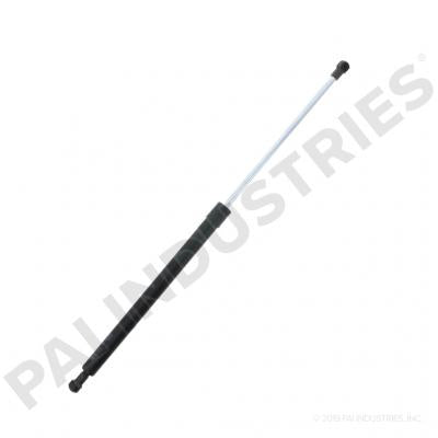 PAI 804249 MACK 11QM417M HOOD SHOCK (CH / CL / CX / CV) (20725387)
