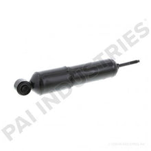Load image into Gallery viewer, PAI 804254 MACK 14QK382P2 CAB SHOCK ABSORBER (R / RB/ ED / RW) (USA)
