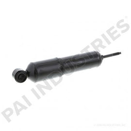 PAI 804254 MACK 14QK382P2 CAB SHOCK ABSORBER (R / RB/ ED / RW) (USA)
