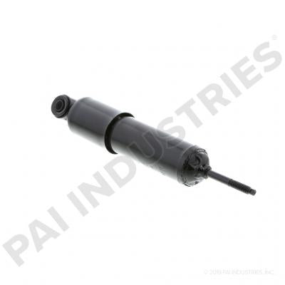 PAI 804254 MACK 14QK382P2 CAB SHOCK ABSORBER (R / RB/ ED / RW) (USA)