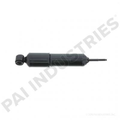 PAI 804254 MACK 14QK382P2 CAB SHOCK ABSORBER (R / RB/ ED / RW) (USA)