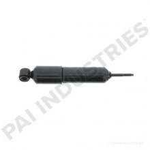 Load image into Gallery viewer, PAI 804254 MACK 14QK382P2 CAB SHOCK ABSORBER (R / RB/ ED / RW) (USA)
