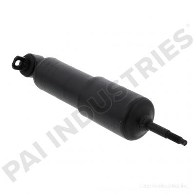 PAI 804255OEM MACK 14QK376 CAB SHOCK (13.00" / 10.63") (25632481) (OEM)