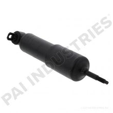 Load image into Gallery viewer, PAI 804255OEM MACK 14QK376 CAB SHOCK (13.00&quot; / 10.63&quot;) (25632481) (OEM)
