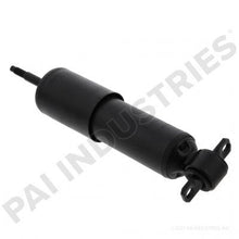 Load image into Gallery viewer, PAI 804255OEM MACK 14QK376 CAB SHOCK (13.00&quot; / 10.63&quot;) (25632481) (OEM)