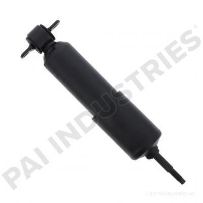 PAI 804255OEM MACK 14QK376 CAB SHOCK (13.00" / 10.63") (25632481) (OEM)