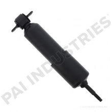 Load image into Gallery viewer, PAI 804255OEM MACK 14QK376 CAB SHOCK (13.00&quot; / 10.63&quot;) (25632481) (OEM)