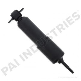 PAI 804255OEM MACK 14QK376 CAB SHOCK (13.00