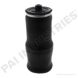 PAI 804258 MACK 1S45073 CAB AIR SPRING (FIR 7116) (MADE IN USA)