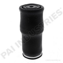 Cargar imagen en el visor de la galería, PAI 804258 MACK 1S45073 CAB AIR SPRING (FIR 7116) (MADE IN USA)